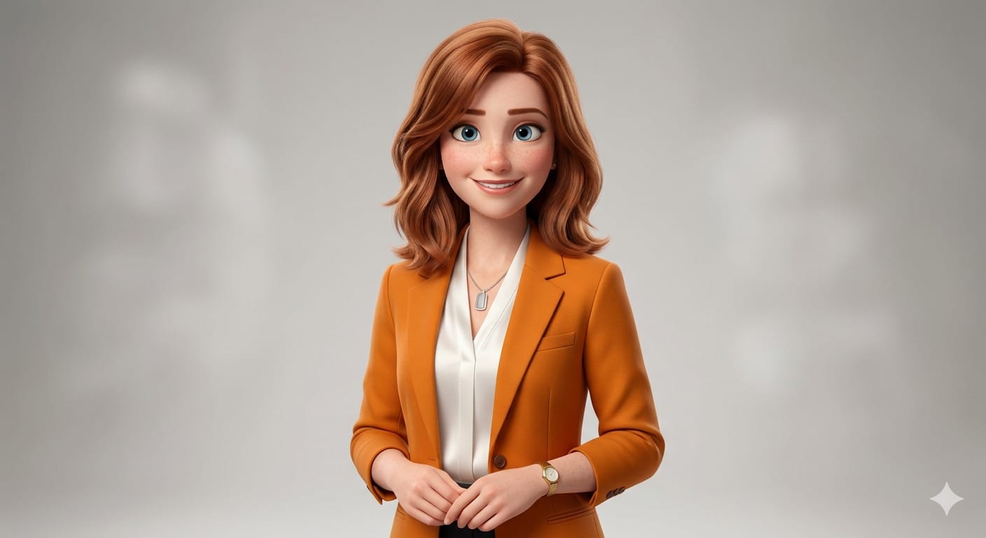 Belle