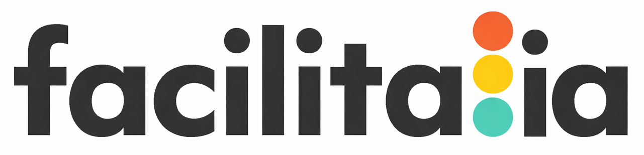 facilita