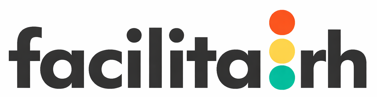 facilita.rh